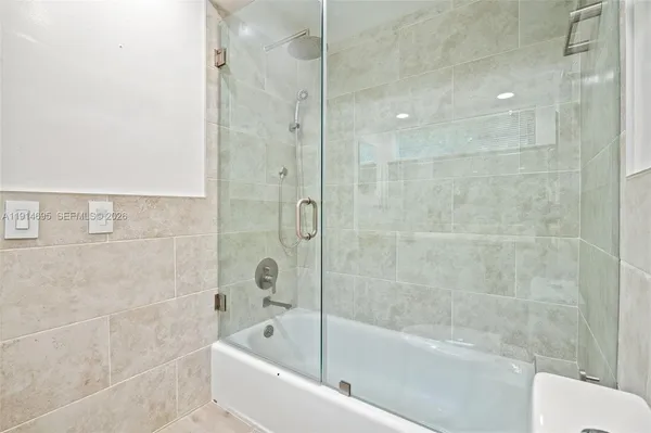$4,290,000 | 2015 Northeast 120th Road, North Miami, FL 33181