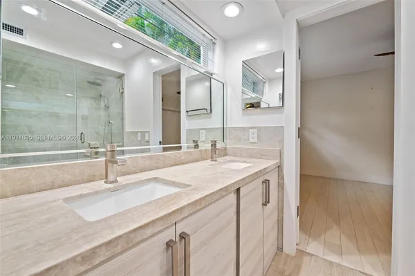 $4,290,000 | 2015 Northeast 120th Road, North Miami, FL 33181