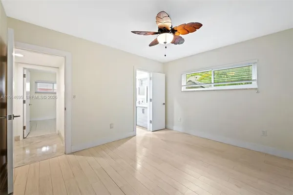 $4,290,000 | 2015 Northeast 120th Road, North Miami, FL 33181