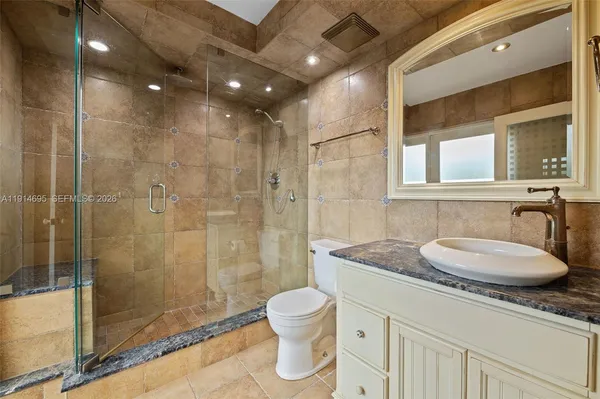 $4,290,000 | 2015 Northeast 120th Road, North Miami, FL 33181