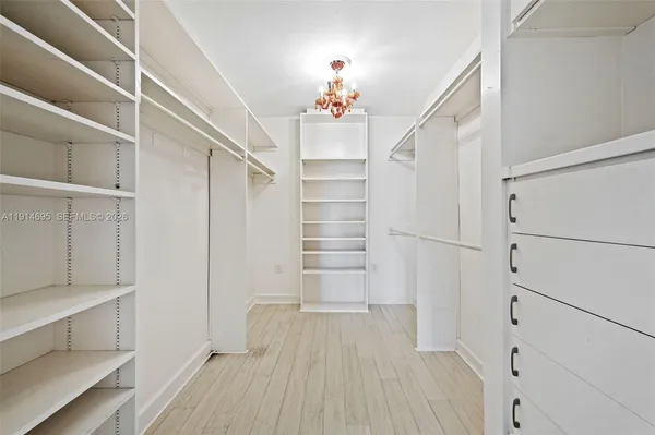 $4,290,000 | 2015 Northeast 120th Road, North Miami, FL 33181