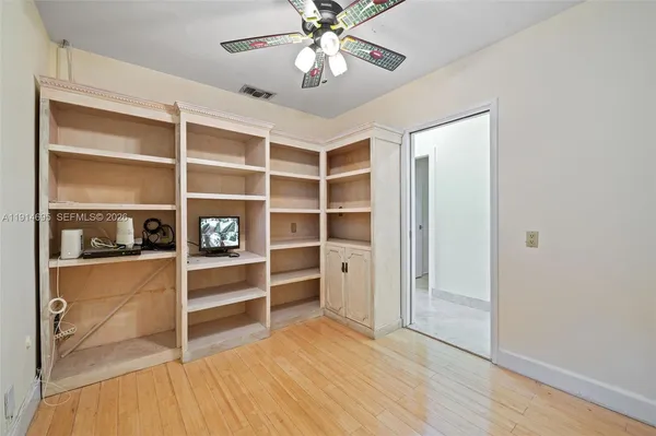 $4,290,000 | 2015 Northeast 120th Road, North Miami, FL 33181
