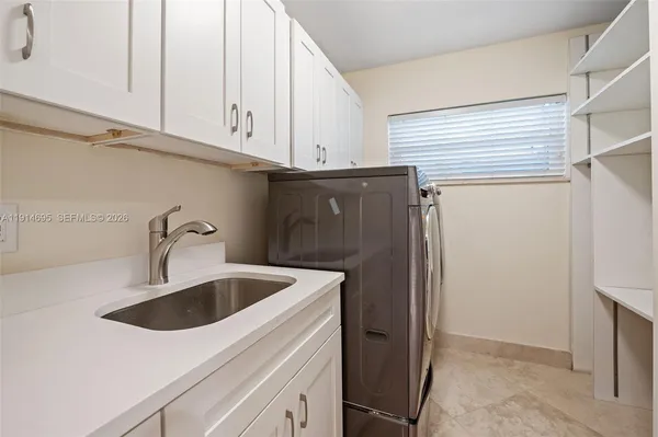 $4,290,000 | 2015 Northeast 120th Road, North Miami, FL 33181