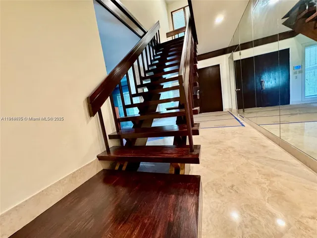 $4,290,000 | 2015 Northeast 120th Road, North Miami, FL 33181