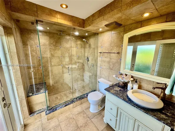 $4,290,000 | 2015 Northeast 120th Road, North Miami, FL 33181