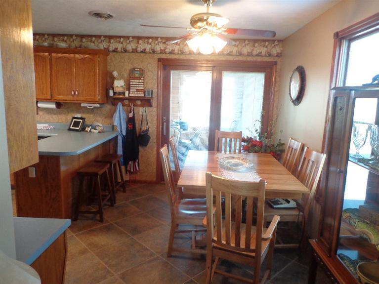1077 Price Road Somerset, KY 42503 - Photo 23 of 36 Additional Photo