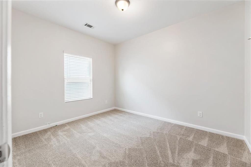 703 Independence Avenue Pendergrass, GA 30567 - Photo 34 of 53