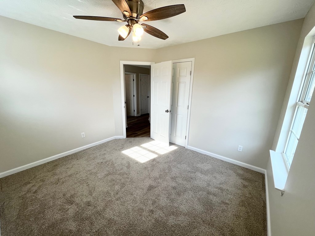 1858 Murray Road Greenville, GA 30222 - Photo 24 of 31 Gallery Image 24