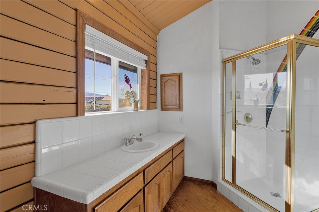 10328 El Centro Road Oak Hills, CA 92344 - Photo 20 of 40 Gallery Image 20