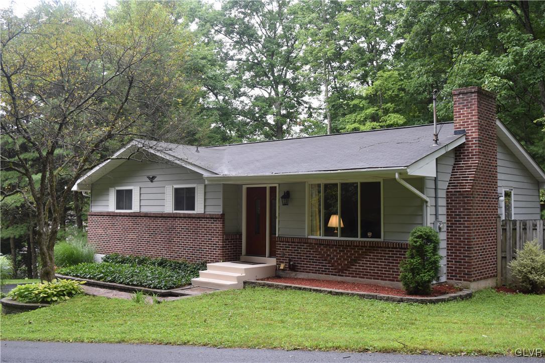 423 Hickory Valley Road Stroudsburg, PA 18360 - Photo 1 of 41 Gallery Image 1