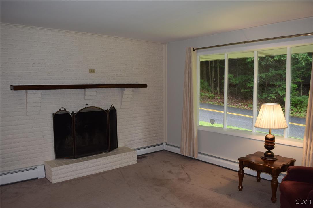 423 Hickory Valley Road Stroudsburg, PA 18360 - Photo 11 of 41 Gallery Image 11