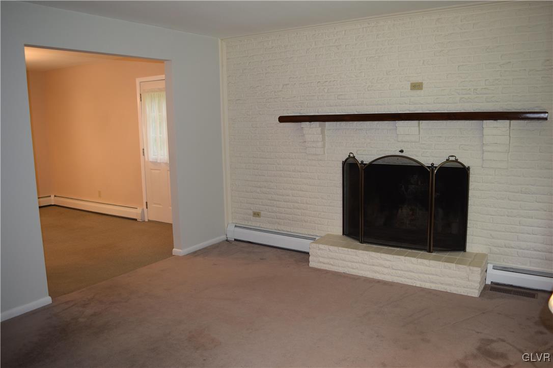 423 Hickory Valley Road Stroudsburg, PA 18360 - Photo 12 of 41 Gallery Image 12
