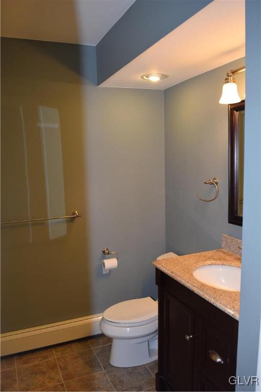423 Hickory Valley Road Stroudsburg, PA 18360 - Photo 13 of 41 Gallery Image 13