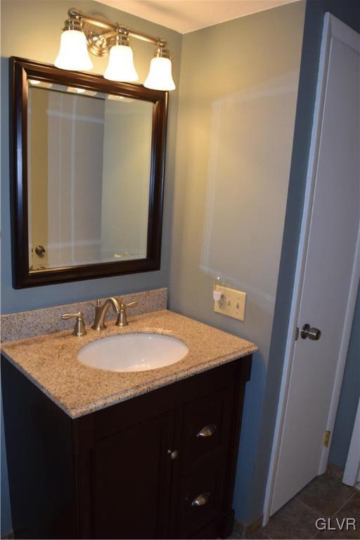 423 Hickory Valley Road Stroudsburg, PA 18360 - Photo 15 of 41 Gallery Image 15