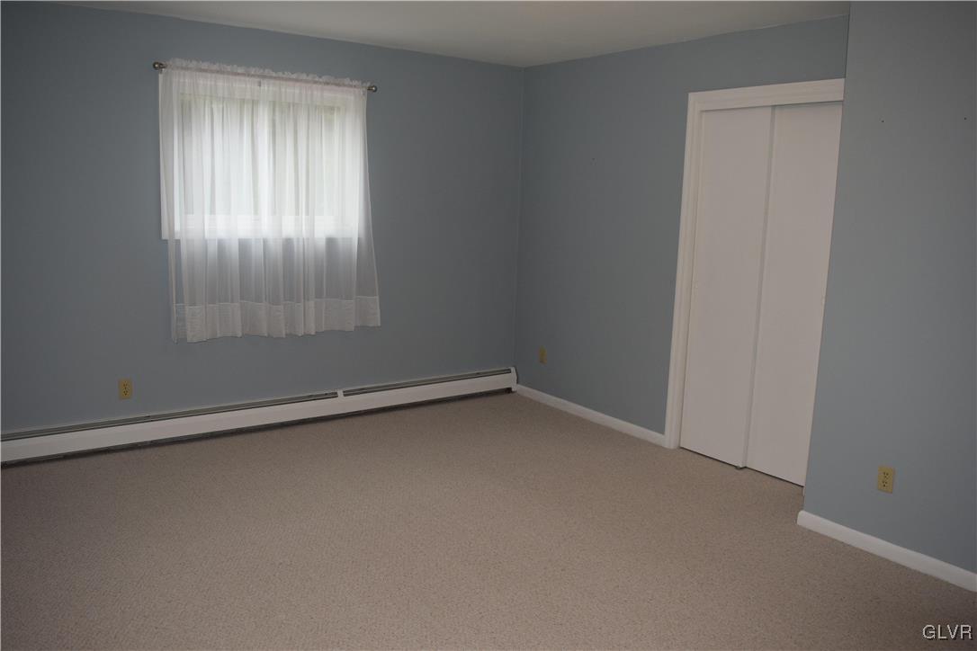 423 Hickory Valley Road Stroudsburg, PA 18360 - Photo 16 of 41 Gallery Image 16