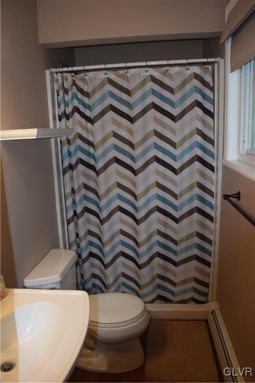423 Hickory Valley Road Stroudsburg, PA 18360 - Photo 18 of 41 Gallery Image 18