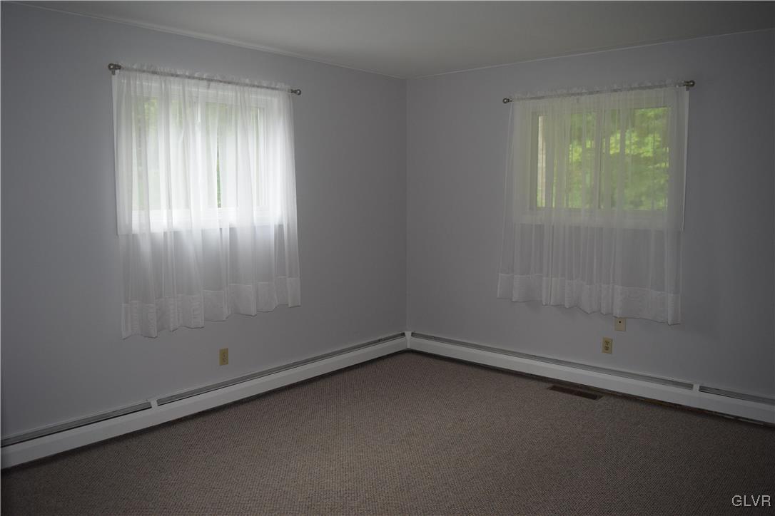 423 Hickory Valley Road Stroudsburg, PA 18360 - Photo 19 of 41 Gallery Image 19