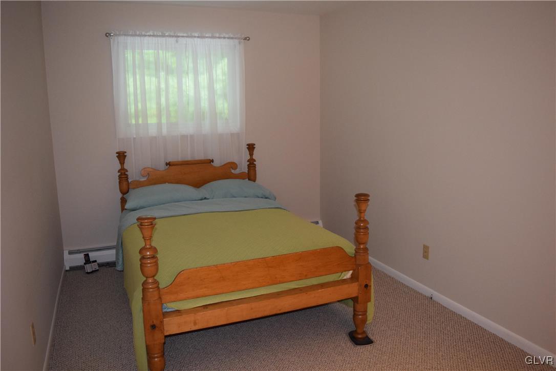 423 Hickory Valley Road Stroudsburg, PA 18360 - Photo 20 of 41 Gallery Image 20
