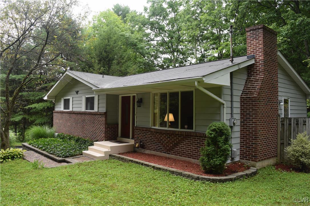 423 Hickory Valley Road Stroudsburg, PA 18360 - Photo 2 of 41 Gallery Image 2