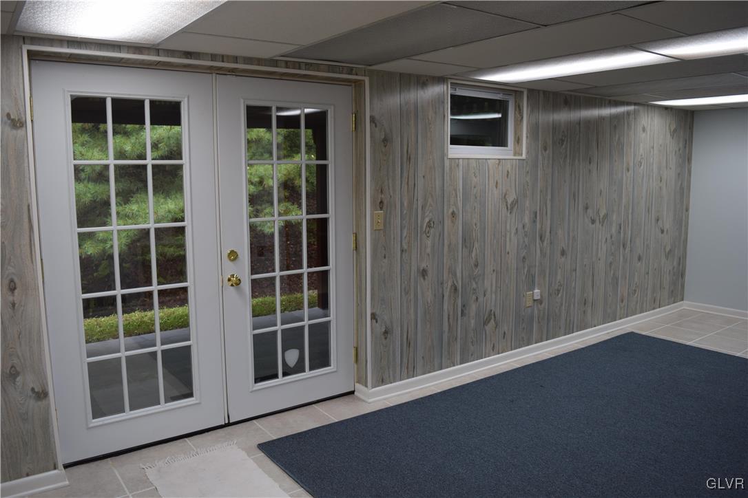 423 Hickory Valley Road Stroudsburg, PA 18360 - Photo 21 of 41 Gallery Image 21