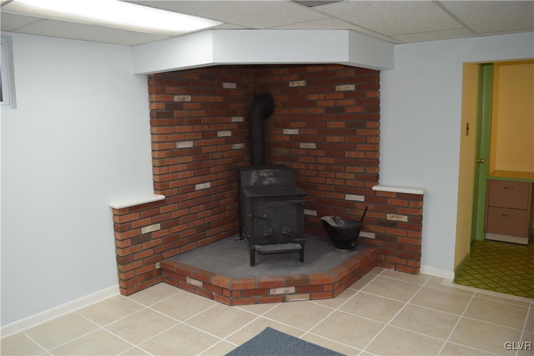 423 Hickory Valley Road Stroudsburg, PA 18360 - Photo 23 of 41 Gallery Image 23