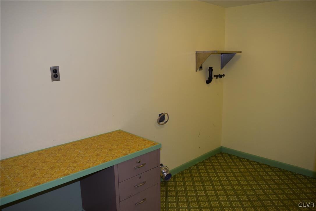423 Hickory Valley Road Stroudsburg, PA 18360 - Photo 24 of 41 Gallery Image 24
