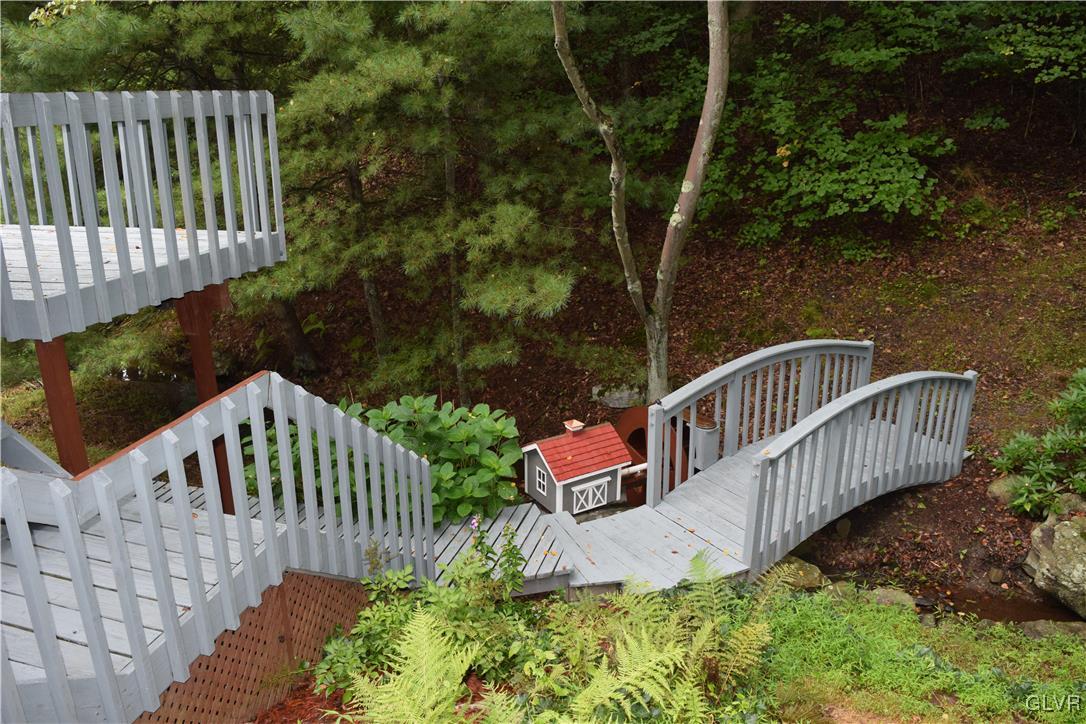 423 Hickory Valley Road Stroudsburg, PA 18360 - Photo 25 of 41 Gallery Image 25