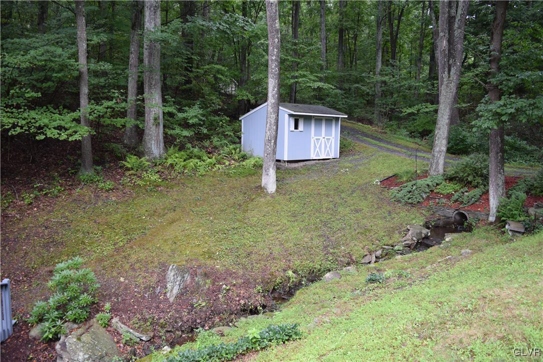 423 Hickory Valley Road Stroudsburg, PA 18360 - Photo 26 of 41 Gallery Image 26
