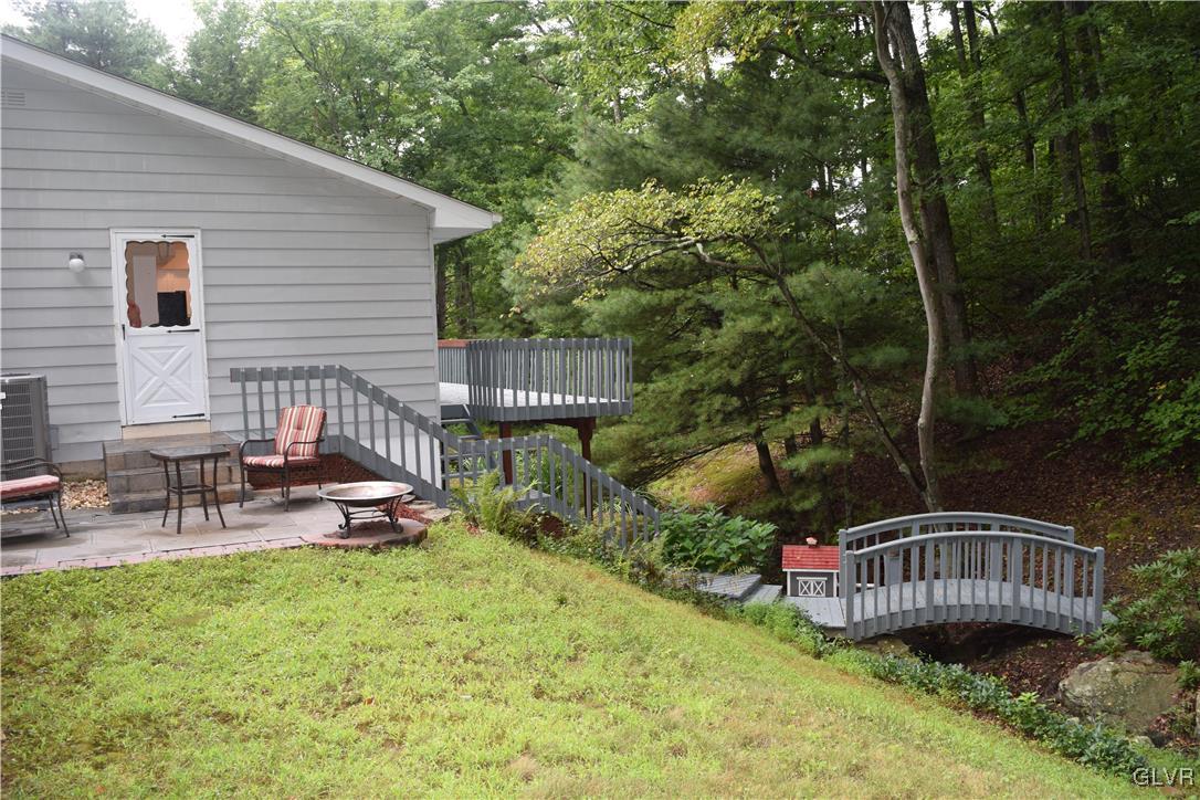 423 Hickory Valley Road Stroudsburg, PA 18360 - Photo 27 of 41 Gallery Image 27