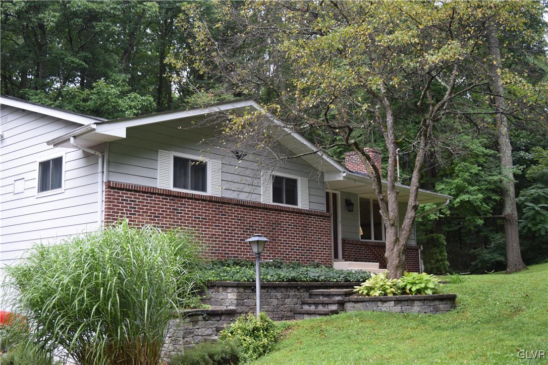 423 Hickory Valley Road Stroudsburg, PA 18360 - Photo 28 of 41 Gallery Image 28