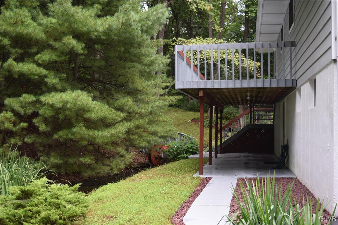 423 Hickory Valley Road Stroudsburg, PA 18360 - Photo 29 of 41 Gallery Image 29