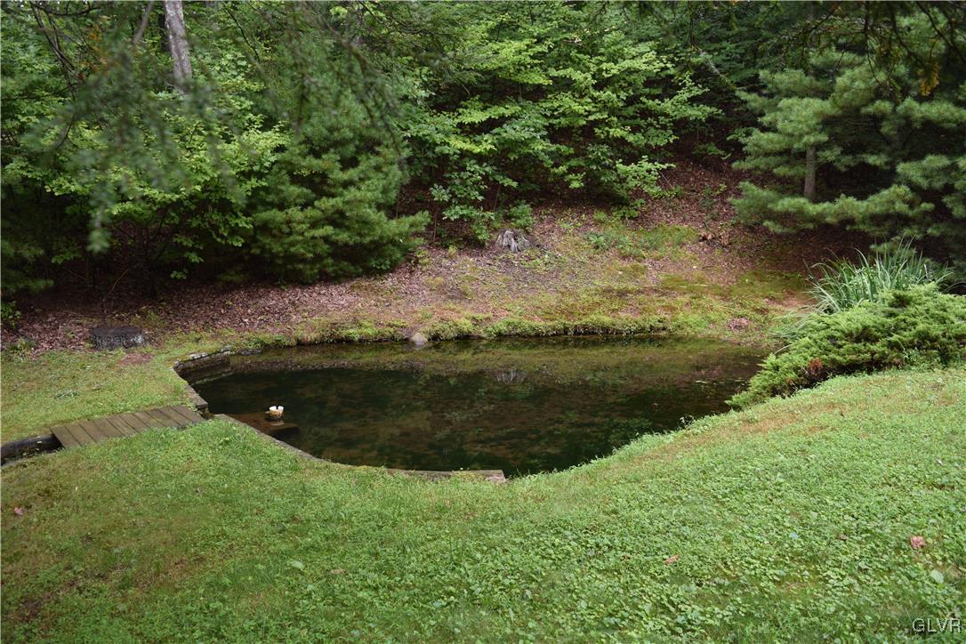 423 Hickory Valley Road Stroudsburg, PA 18360 - Photo 30 of 41 Gallery Image 30
