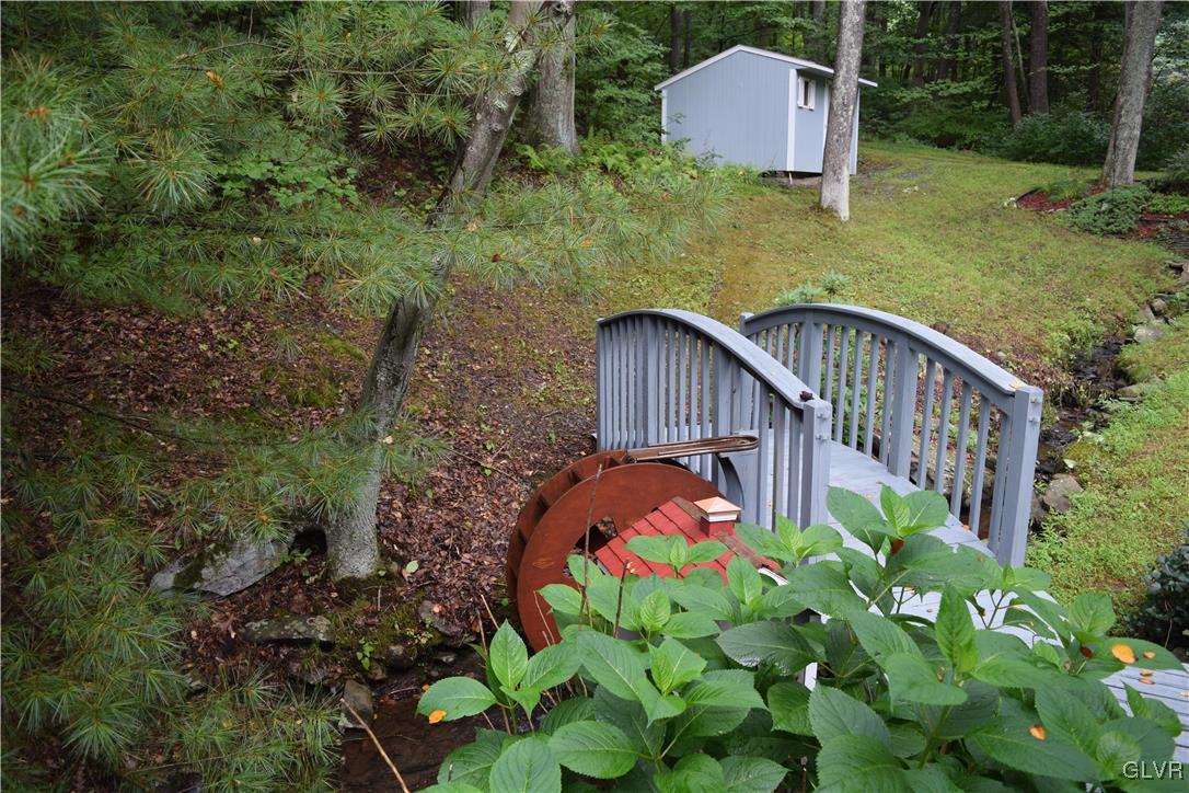 423 Hickory Valley Road Stroudsburg, PA 18360 - Photo 31 of 41 Gallery Image 31
