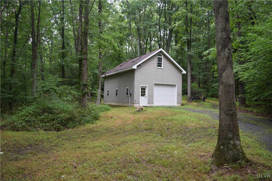 423 Hickory Valley Road Stroudsburg, PA 18360 - Photo 33 of 41 Gallery Image 33