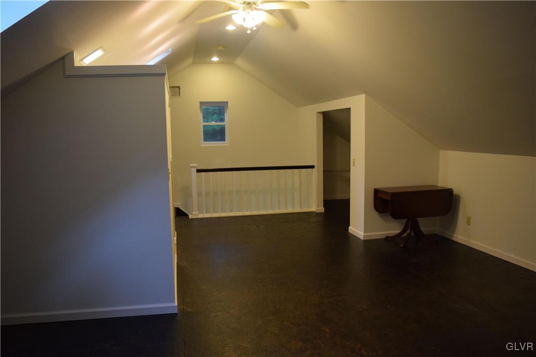 423 Hickory Valley Road Stroudsburg, PA 18360 - Photo 34 of 41 Gallery Image 34