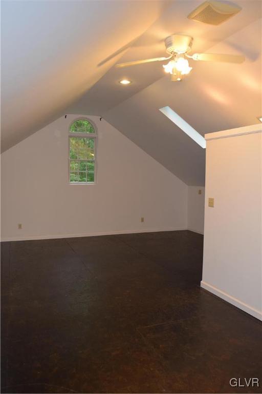 423 Hickory Valley Road Stroudsburg, PA 18360 - Photo 38 of 41 Gallery Image 38