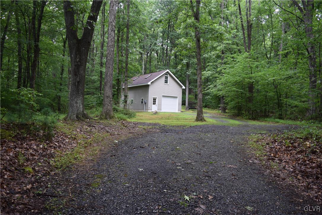 423 Hickory Valley Road Stroudsburg, PA 18360 - Photo 39 of 41 Gallery Image 39