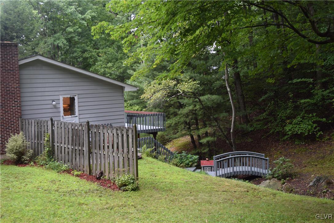 423 Hickory Valley Road Stroudsburg, PA 18360 - Photo 40 of 41 Gallery Image 40