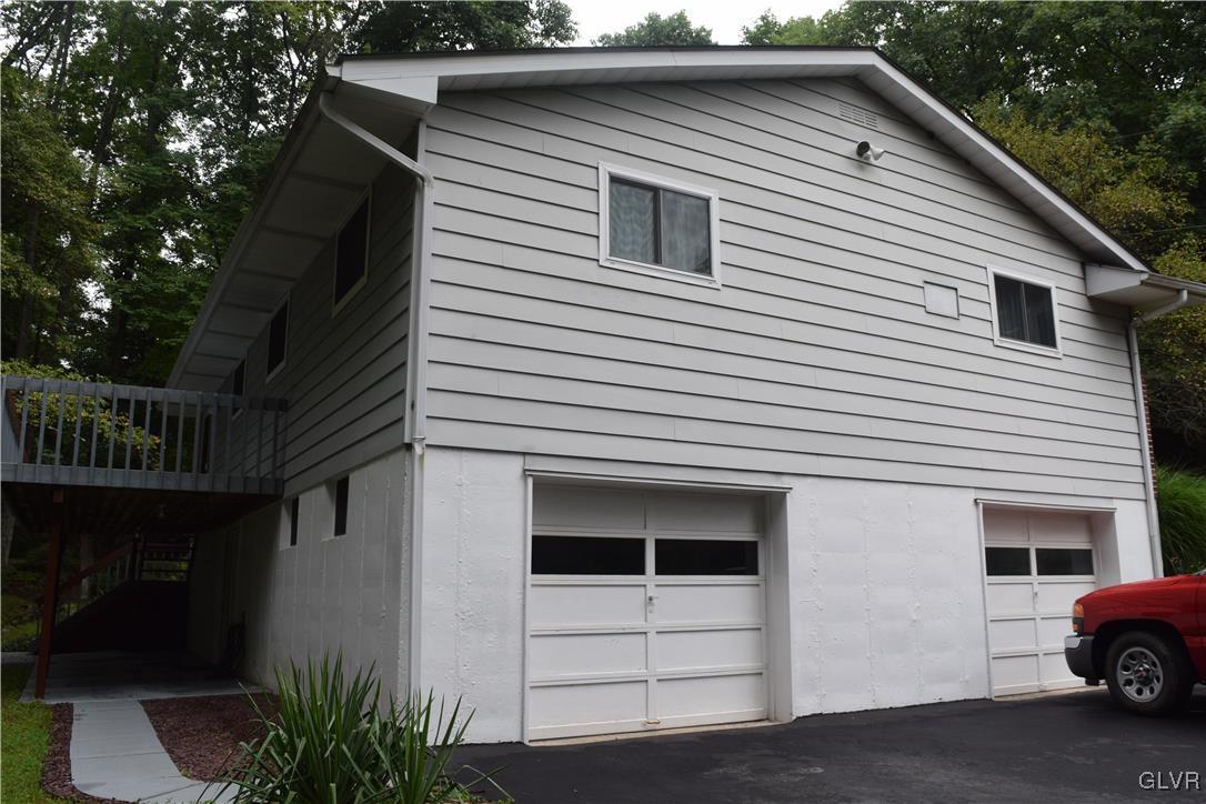 423 Hickory Valley Road Stroudsburg, PA 18360 - Photo 41 of 41 Gallery Image 41