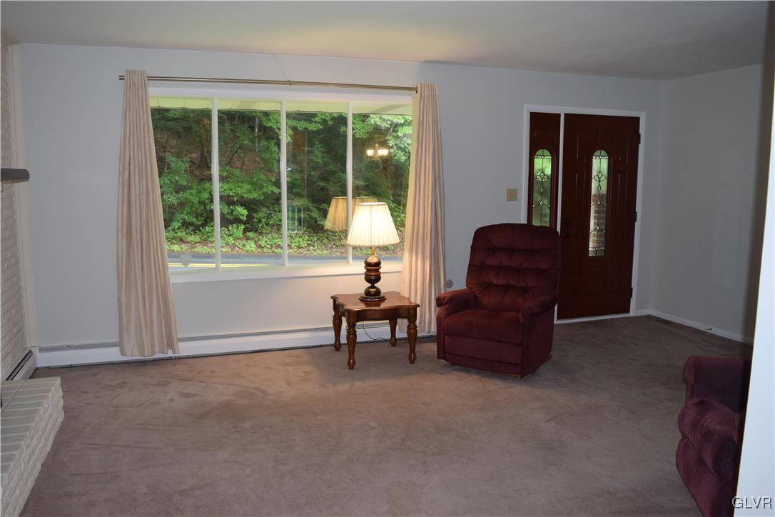 423 Hickory Valley Road Stroudsburg, PA 18360 - Photo 10 of 41 Gallery Image 10