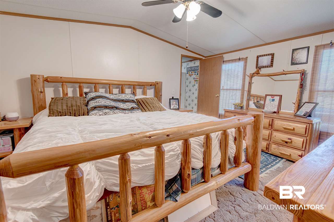 18222 Vaughn Road Summerdale, AL 36580 - Photo 18 of 27
