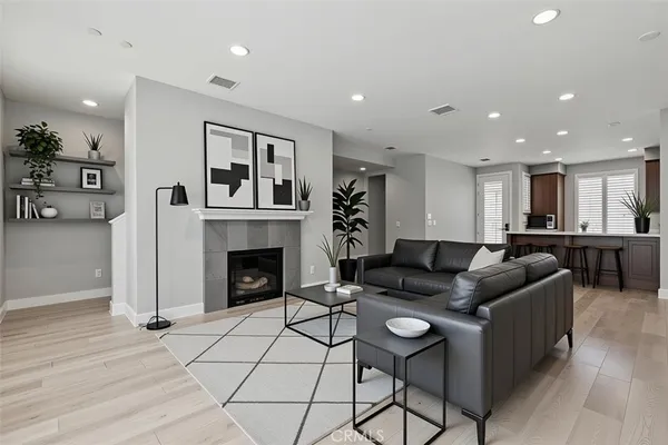 $845,000 | 10823 Sonoma Lane, Garden Grove, CA 92843