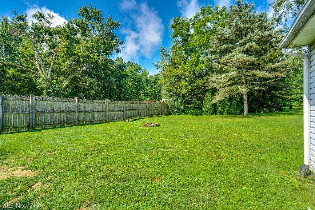 88 Taylor Road Barberton, OH 44203 - Photo 7 of 21 Gallery Image 7