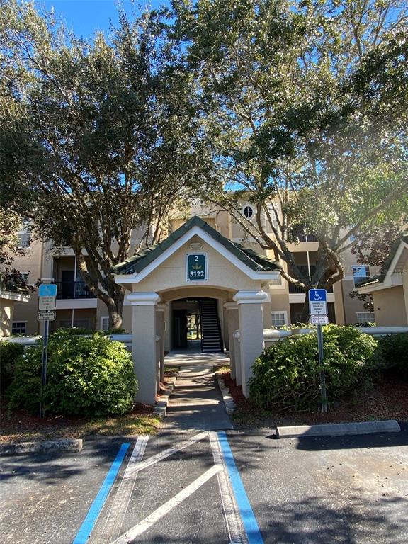 5122 Northridge Road, Unit 101 Sarasota, FL 34238 - Photo 1 of 1