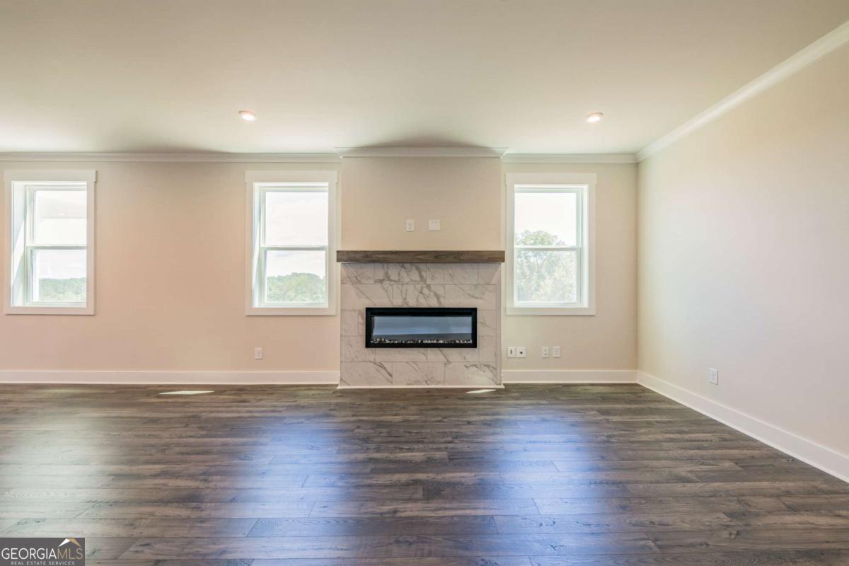 138 Henley Street Canton, GA 30114 - Photo 11 of 45