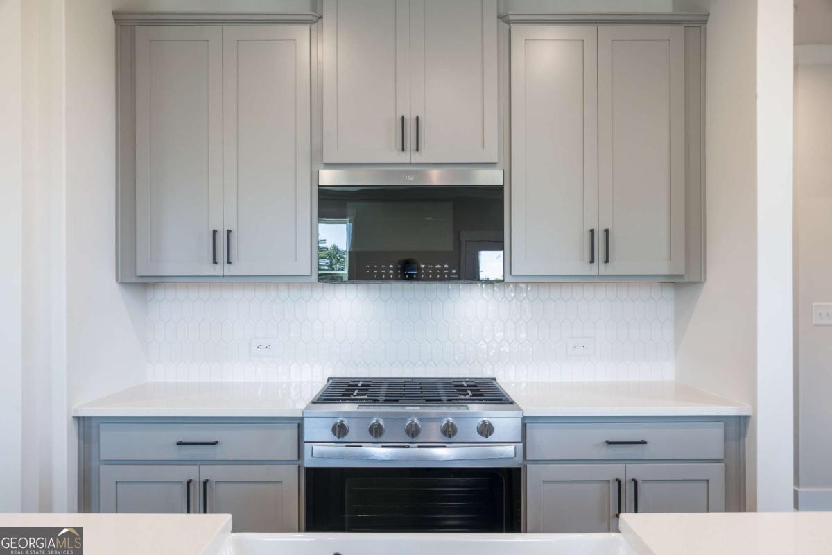 138 Henley Street Canton, GA 30114 - Photo 15 of 45