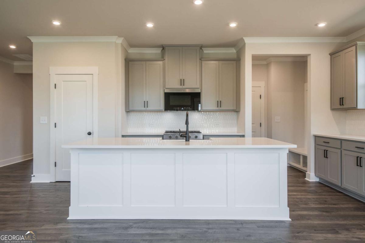 138 Henley Street Canton, GA 30114 - Photo 17 of 45