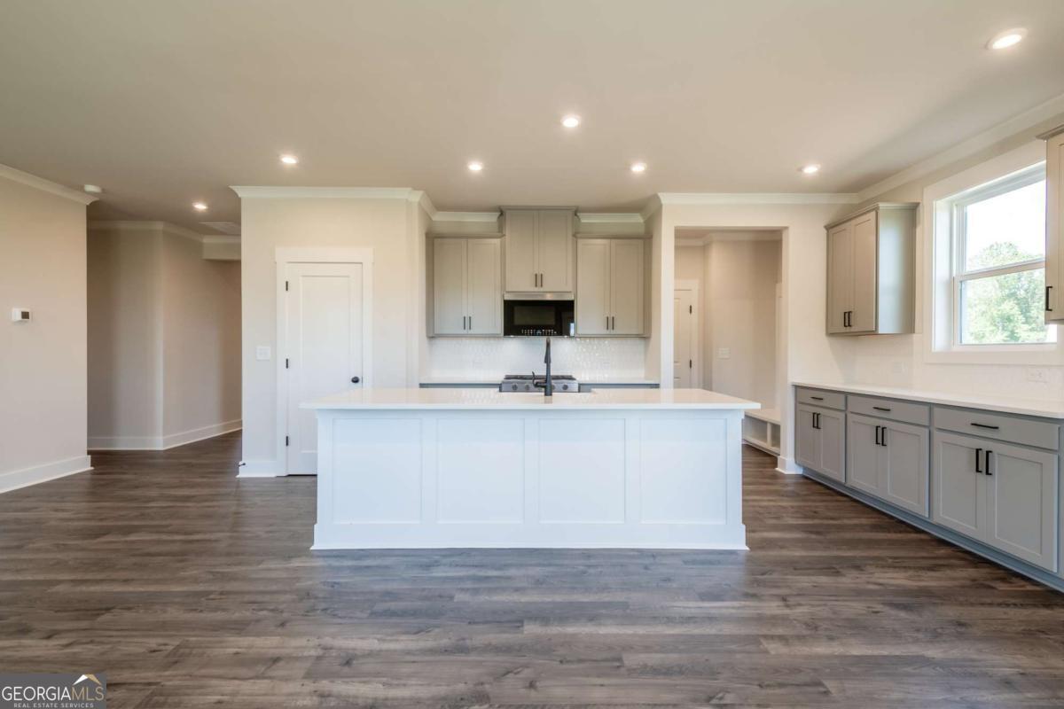 138 Henley Street Canton, GA 30114 - Photo 20 of 45