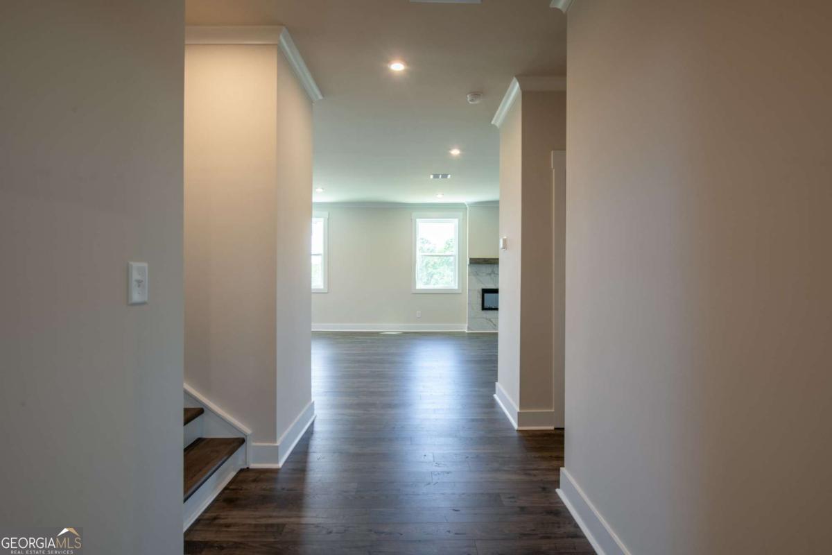 138 Henley Street Canton, GA 30114 - Photo 25 of 45