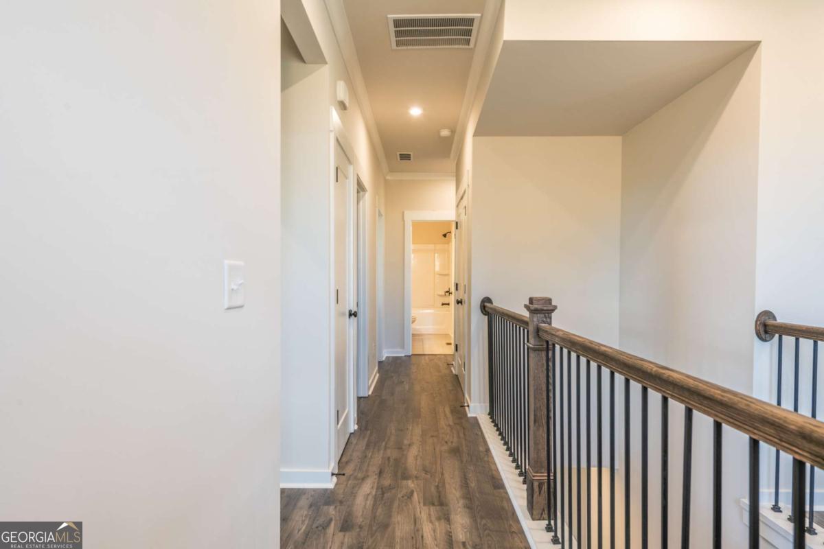 138 Henley Street Canton, GA 30114 - Photo 27 of 45